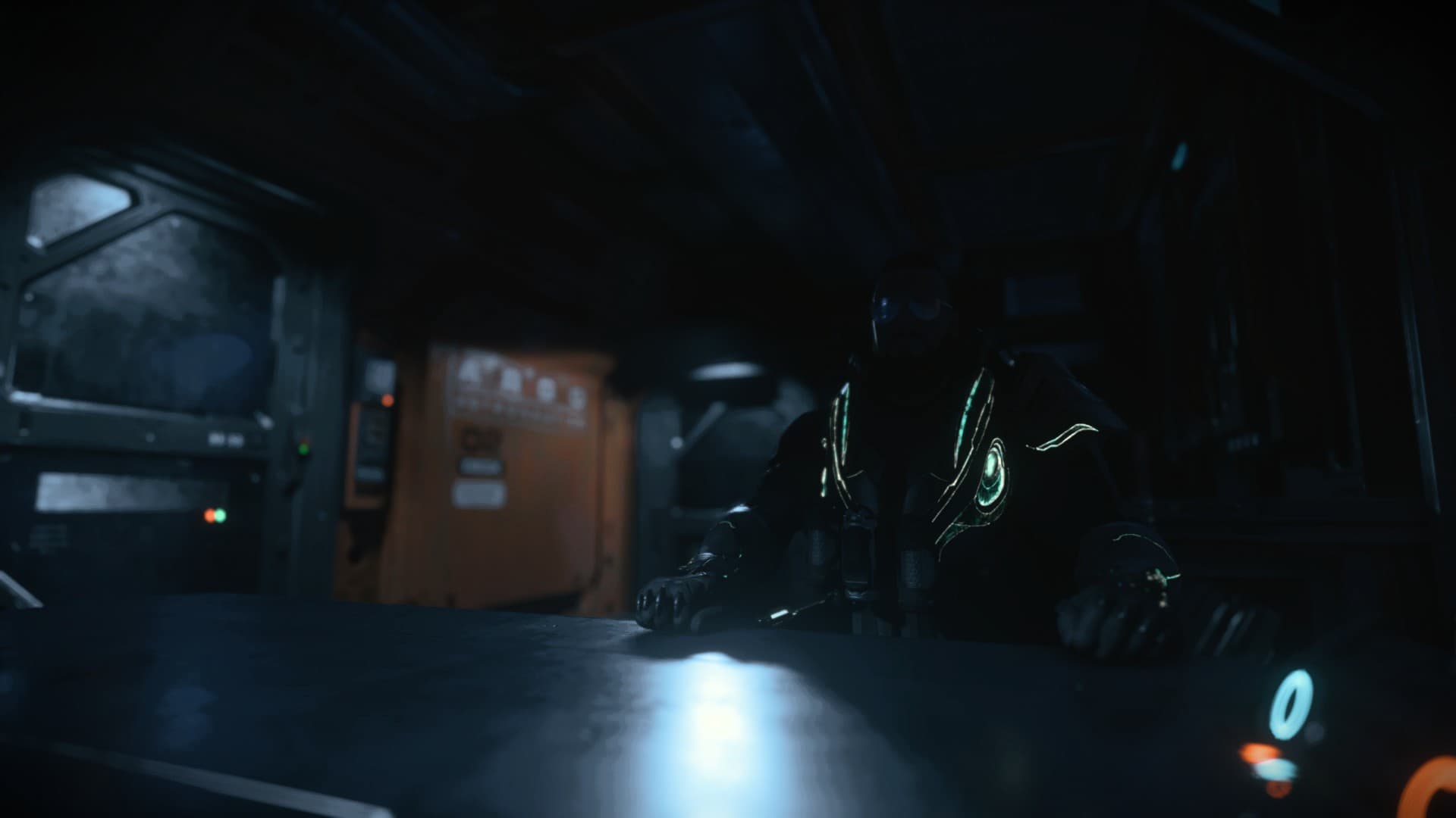 Shared by DarthPoppyCat via Discord