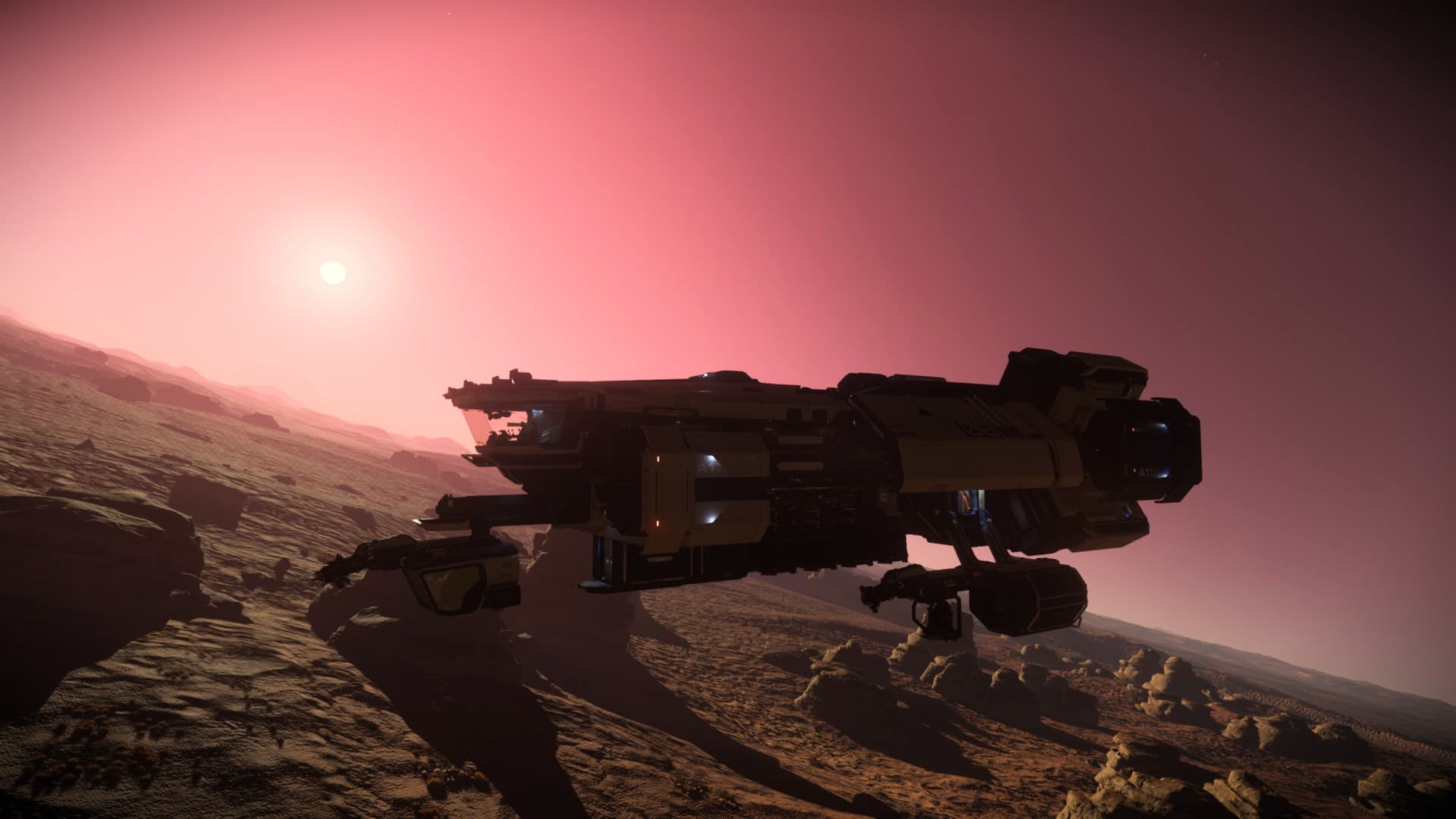 Shared by DarthPoppyCat via Discord